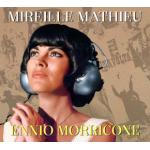 28-04-2016 - MCS_Marketing - Mireille Mathieu - cover.jpg